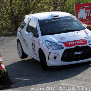 43-DSC_6524_-_Citroen_DS3_-_R3T_-_Tiramani_Claudio-Chimenti_Paolo_-_Proraci