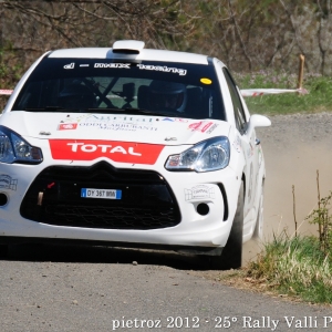 43-DSC_6705_-_Citroen_DS3_-_R3T_-_Tiramani_Claudio-Chimenti_Paolo_-_Proraci