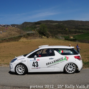 43-DSC_6706_-_Citroen_DS3_-_R3T_-_Tiramani_Claudio-Chimenti_Paolo_-_Proraci