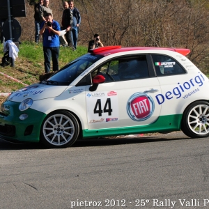 44-DSC_6527_-_Fiat_500_Abarth_-_R3T_-_Salviotti_Andrea-Sartori_Ilenia_-_Roa