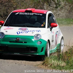 44-DSC_6707_-_Fiat_500_Abarth_-_R3T_-_Salviotti_Andrea-Sartori_Ilenia_-_Roa