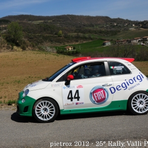 44-DSC_6709_-_Fiat_500_Abarth_-_R3T_-_Salviotti_Andrea-Sartori_Ilenia_-_Roa