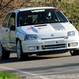 46-DSC_6528_-_Renault_Clio_Williams_-_FA7_-_Valli_Paolo-Guidotti_Moreno_-_P