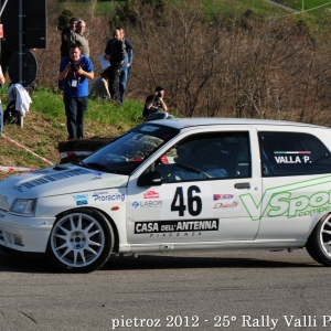 46-DSC_6530_-_Renault_Clio_Williams_-_FA7_-_Valli_Paolo-Guidotti_Moreno_-_P