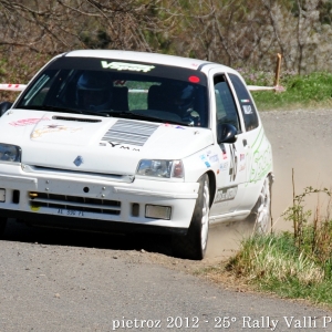 46-DSC_6710_-_Renault_Clio_Williams_-_FA7_-_Valli_Paolo-Guidotti_Moreno_-_P