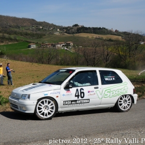 46-DSC_6712_-_Renault_Clio_Williams_-_FA7_-_Valli_Paolo-Guidotti_Moreno_-_P