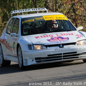 47-DSC_6531_-_Peugeot_306_Maxi_-_FA7_-_Leoni_Franco-Poggi_Monica1