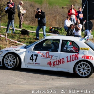 47-DSC_6532_-_Peugeot_306_Maxi_-_FA7_-_Leoni_Franco-Poggi_Monica1