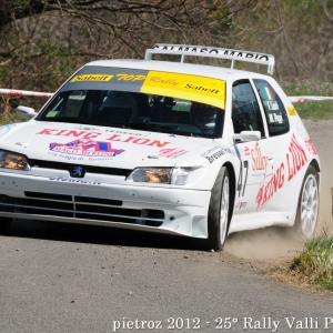 47-DSC_6714_-_Peugeot_306_Maxi_-_FA7_-_Leoni_Franco-Poggi_Monica1