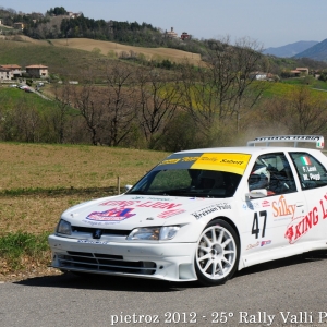 47-DSC_6715_-_Peugeot_306_Maxi_-_FA7_-_Leoni_Franco-Poggi_Monica1