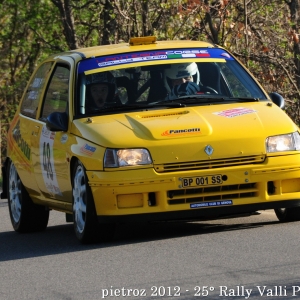 48-DSC_6533_-_Renault_Clio_Williams_-_FA7_-_Castelli_Giovanni-Farina_Patriz