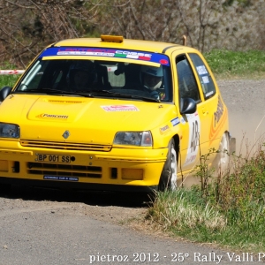 48-DSC_6716_-_Renault_Clio_Williams_-_FA7_-_Castelli_Giovanni-Farina_Patriz