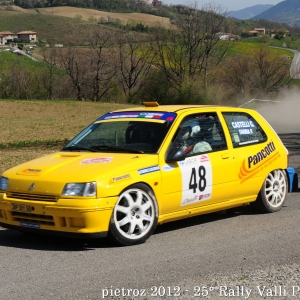 48-DSC_6717_-_Renault_Clio_Williams_-_FA7_-_Castelli_Giovanni-Farina_Patriz