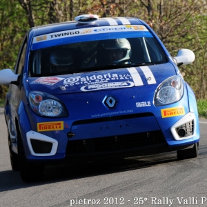 49-DSC_6535_-_Renault_Twingo_-_R2B_-_Amorisco_Paolo-Tachis_Eleonora_-_Metec