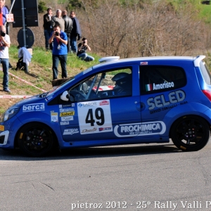 49-DSC_6536_-_Renault_Twingo_-_R2B_-_Amorisco_Paolo-Tachis_Eleonora_-_Metec