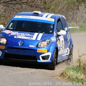 49-DSC_6718_-_Renault_Twingo_-_R2B_-_Amorisco_Paolo-Tachis_Eleonora_-_Metec