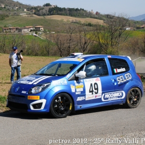 49-DSC_6719_-_Renault_Twingo_-_R2B_-_Amorisco_Paolo-Tachis_Eleonora_-_Metec