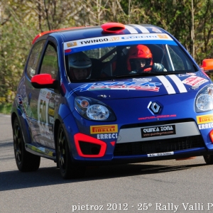 50-DSC_6538_-_Renault_Twingo_-_R2B_-_Battilani_Fabio-Costi_Stefano1