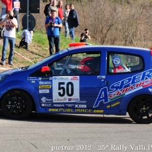 50-DSC_6539_-_Renault_Twingo_-_R2B_-_Battilani_Fabio-Costi_Stefano1