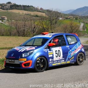 50-DSC_6721_-_Renault_Twingo_-_R2B_-_Battilani_Fabio-Costi_Stefano1