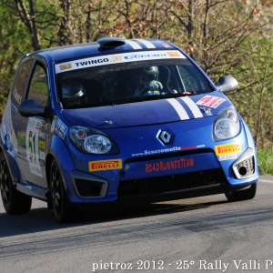 51-DSC_6540_-_Renault_Twingo_-_R2B_-_Scattolon_Giacomo-Gallotti_Silvia_-_Ro