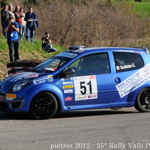 51-DSC_6541_-_Renault_Twingo_-_R2B_-_Scattolon_Giacomo-Gallotti_Silvia_-_Ro