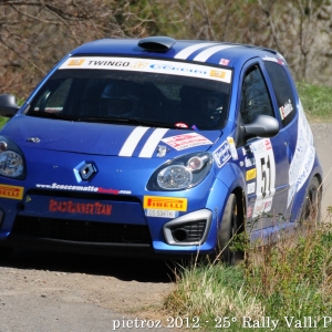 51-DSC_6722_-_Renault_Twingo_-_R2B_-_Scattolon_Giacomo-Gallotti_Silvia_-_Ro