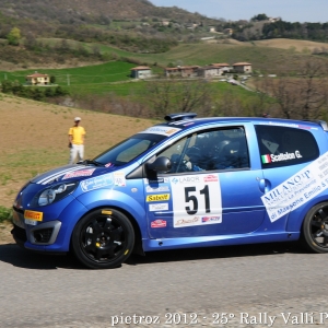 51-DSC_6724_-_Renault_Twingo_-_R2B_-_Scattolon_Giacomo-Gallotti_Silvia_-_Ro