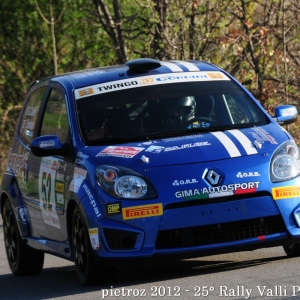 52-DSC_6542_-_Renault_Twingo_-_R2B_-_Calleri_Gilberto-Bevione_Flavio_-_Prov