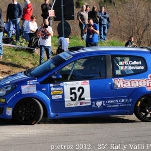 52-DSC_6543_-_Renault_Twingo_-_R2B_-_Calleri_Gilberto-Bevione_Flavio_-_Prov