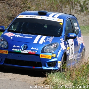 52-DSC_6725_-_Renault_Twingo_-_R2B_-_Calleri_Gilberto-Bevione_Flavio_-_Prov