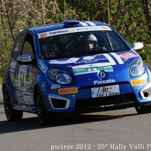 54-DSC_6546_-_Renault_Twingo_-_R2B_-_Bernardi_Giorgio-Nari_Francesco_-_Mete