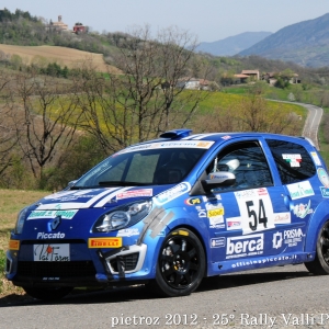 54-DSC_6731_-_Renault_Twingo_-_R2B_-_Bernardi_Giorgio-Nari_Francesco_-_Mete