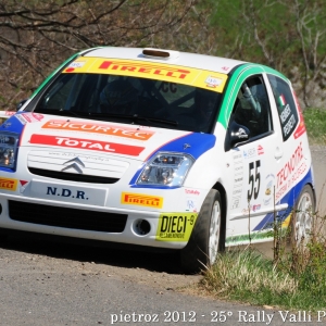 55-DSC_6732_-_Citroen_C2_Max_-_R2B_-_Nember_Graziano-Pedretti_Mattia_-_New_