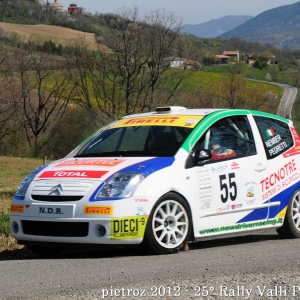 55-DSC_6733_-_Citroen_C2_Max_-_R2B_-_Nember_Graziano-Pedretti_Mattia_-_New_