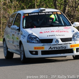 57-DSC_6553_-_Renault_Clio_RS_Light_-_N3_-_Roma_Mauro-Bruni_Francesco_-_Dra