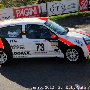 73-DSC_6578_-_Renault_Clio_Ragnotti_-_N3_-_Boschetti_Alessandro-Anselmi_Sim