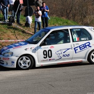 90-DSC_6600_-_Peugeot_106_-_FN2_-_Orsi_Giacomo-Sandri_Stefano1