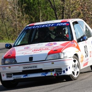 93-DSC_6608_-_Peugeot_106_-_FN1_-_Marseglia_Pietro-Paganini_Marisa_-_Teo_Ti