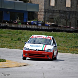 Rally MBR 1^ prova di campionato