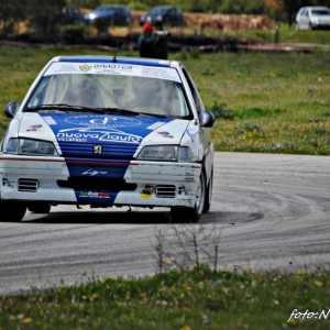 Rally MBR 1^ prova di campionato