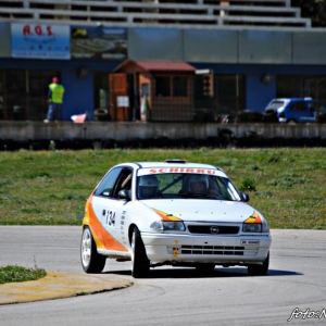 Rally MBR 1^ prova di campionato