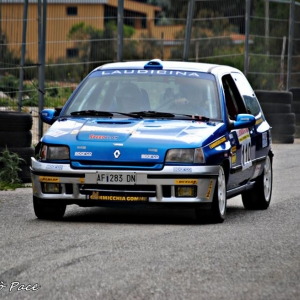 Rally MBR 1^ prova di campionato