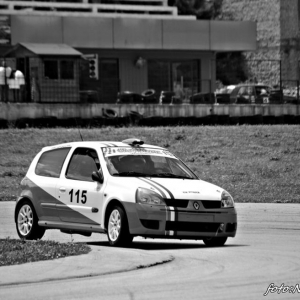 Rally MBR 1^ prova di campionato