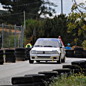 Rally MBR 1^ prova di campionato