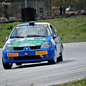 Rally MBR 1^ prova di campionato