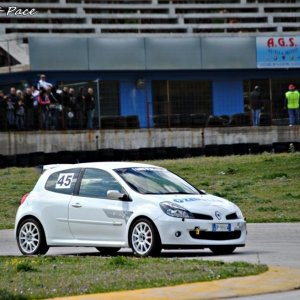 Rally MBR 1^ prova di campionato