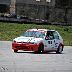 Rally MBR 1^ prova di campionato