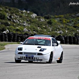 Rally MBR 1^ prova di campionato