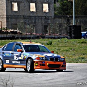 Rally MBR 1^ prova di campionato